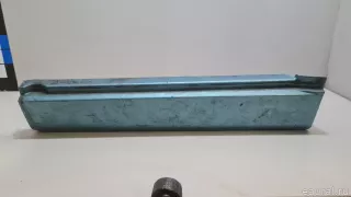 7957609000LAK Ssang Yong Накладка на порог (наружная) SsangYong Kyron Арт E23668707, вид 2