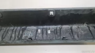 7957609000LAK Ssang Yong Накладка на порог (наружная) SsangYong Kyron Арт E23668707, вид 8