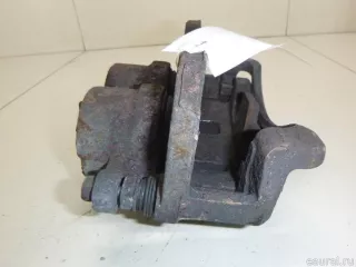 4814009150 Ssang Yong Суппорт тормозной передний правый SsangYong Actyon 1 Арт E48069377, вид 6