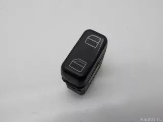 0035456607 Mercedes Benz Кнопка стеклоподъемника Mercedes Actros Арт E36272098, вид 2