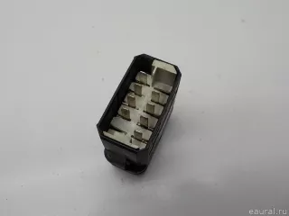 0035456607 Mercedes Benz Кнопка стеклоподъемника Mercedes Actros Арт E36272098, вид 4