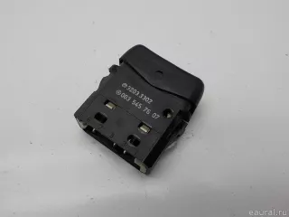 0035457607 Mercedes Benz Кнопка света фар Mercedes Axor Арт E36272099, вид 3