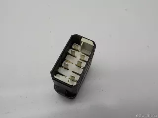 0035457607 Mercedes Benz Кнопка света фар Mercedes Axor Арт E36272099, вид 4