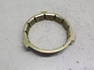 085311277 VAG Кольцо синхронизатора Skoda Fabia 2 restailing Арт E40697594, вид 3