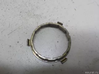 085311277 VAG Кольцо синхронизатора Audi A3 8P Арт E40708923