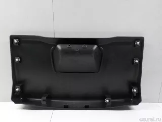 909002195R VAZ Обшивка двери багажника Lada X-RAY Арт E41084482, вид 8