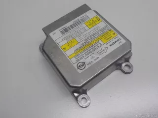 8625131040 Ssang Yong Блок AirBag SsangYong Actyon 2 Арт E41137226, вид 2