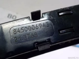 8450006943 VAZ Блок кнопок Lada Vesta 1 Арт E41151503, вид 4
