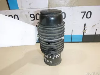 4432308000 Ssang Yong Пыльник амортизатора SsangYong Actyon 2 Арт E60465372, вид 1