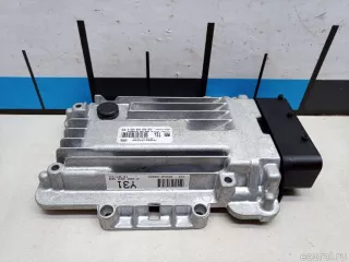 9544026830 Hyundai-Kia Блок управления АКПП Kia Soul 2 restailing Арт E60702758, вид 1