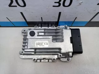 9544026830 Hyundai-Kia Блок управления АКПП Kia Soul 2 restailing Арт E60702758, вид 2