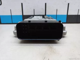 9544026830 Hyundai-Kia Блок управления АКПП Kia Soul 2 restailing Арт E60702758, вид 3