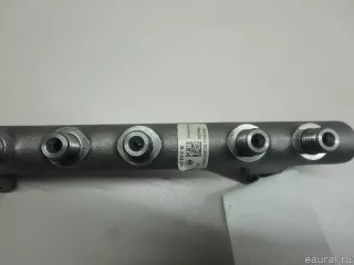 6710700195 Ssang Yong Топливная рампа  SsangYong Stavic Арт E70136564, вид 3