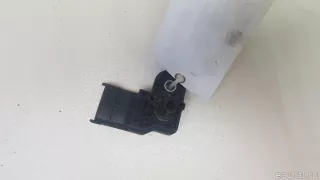 0281006095 BOSCH Датчик абсолютного давления SsangYong Stavic Арт E70777951, вид 5