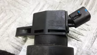 27301-2B100 Катушка зажигания бензиновая Kia Ceed 2 Арт 4OR62DE02, вид 6