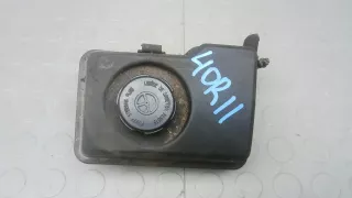  Бачок ГУ Volvo XC90 1 Арт 4OR11NO01, вид 1