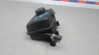  Бачок ГУ Volvo XC90 1 Арт 4OR11NO01, вид 2