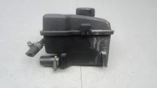  Бачок ГУ Volvo XC90 1 Арт 4OR11NO01, вид 3