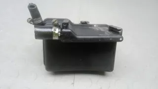  Бачок ГУ Volvo XC90 1 Арт 4OR11NO01, вид 4
