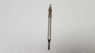6711590101 Ssang Yong Свеча накаливания SsangYong Actyon 1 Арт E70789730, вид 1