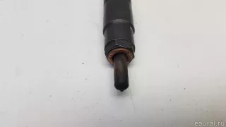 6710170121 Ssang Yong Форсунка SsangYong Actyon 1 Арт E70789800, вид 2