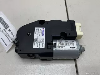 A2128200308 Mercedes Benz Двигатель электролюка Mercedes E C207 Арт E70793005, вид 3