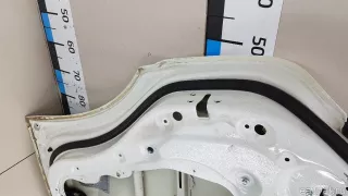77003C5000 Hyundai-Kia Дверь задняя левая Kia Sorento 3 restailing Арт E70794754, вид 13