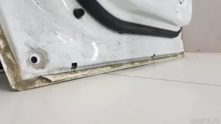 77003C5000 Hyundai-Kia Дверь задняя левая Kia Sorento 3 restailing Арт E70794754, вид 16