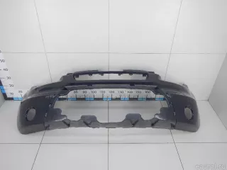 865112K000 Hyundai-Kia Бампер передний Kia Soul 1 Арт E70794313, вид 6