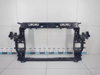 64101P2000 Hyundai-Kia Панель передняя Kia Sorento 4 Арт E70795064, вид 1
