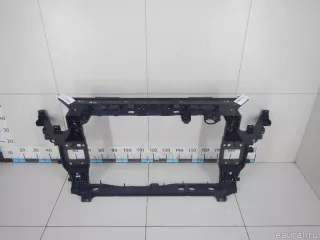 64101P2000 Hyundai-Kia Панель передняя Kia Sorento 4 Арт E70795064, вид 2