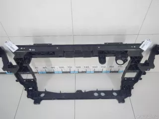 64101P2000 Hyundai-Kia Панель передняя Kia Sorento 4 Арт E70795064, вид 3
