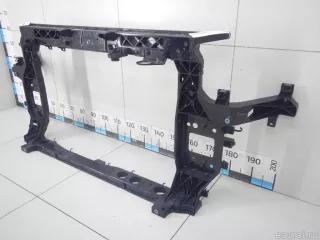 64101P2000 Hyundai-Kia Панель передняя Kia Sorento 4 Арт E70795064, вид 4
