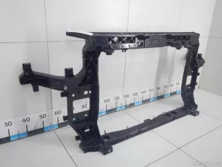 64101P2000 Hyundai-Kia Панель передняя Kia Sorento 4 Арт E70795064, вид 5
