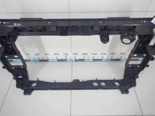 64101P2000 Hyundai-Kia Панель передняя Kia Sorento 4 Арт E70795064, вид 6