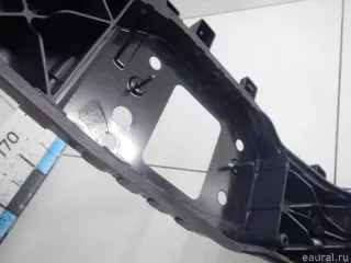 64101P2000 Hyundai-Kia Панель передняя Kia Sorento 4 Арт E70795064, вид 7