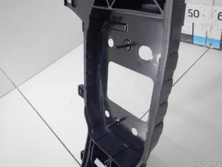 64101P2000 Hyundai-Kia Панель передняя Kia Sorento 4 Арт E70795064, вид 8