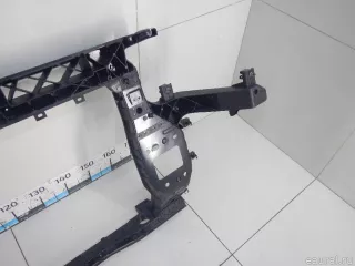 64101P2000 Hyundai-Kia Панель передняя Kia Sorento 4 Арт E70795064, вид 10
