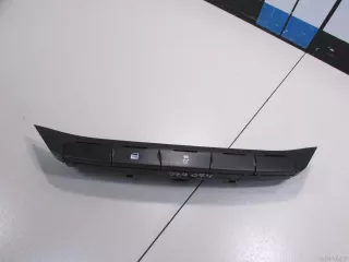 8450006943 VAZ Блок кнопок Lada Vesta 1 Арт E80727074, вид 2