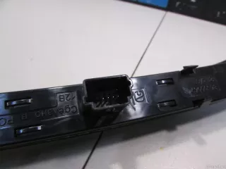 8450006943 VAZ Блок кнопок Lada Vesta 1 Арт E80727074, вид 5