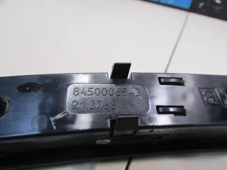8450006943 VAZ Блок кнопок Lada Vesta 1 Арт E80727074, вид 6