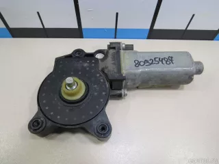 8810021012 Ssang Yong Моторчик стеклоподъемника SsangYong Actyon 1 Арт E80925487, вид 1
