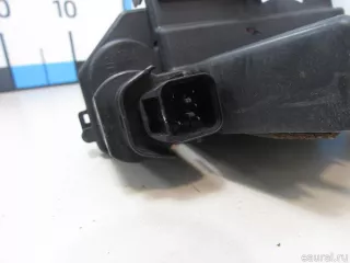 7131032002 Ssang Yong Замок двери задней левой SsangYong Actyon 2 Арт E81061319, вид 4
