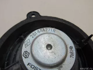 281444271R VAZ Динамик Lada X-RAY Арт E81065701, вид 6