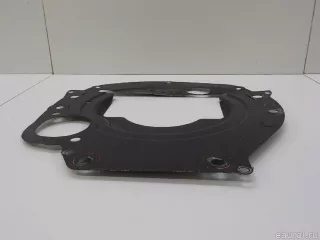 11117527742 BMW Маховик BMW 1 E81/E82/E87/E88 Арт E84396416, вид 2