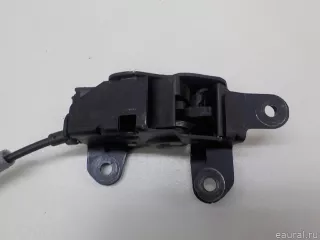 51247162147 BMW Замок багажника BMW X5 E70 Арт E84422107, вид 4