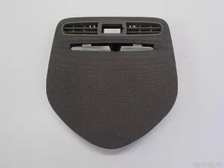 16468004181460 Mercedes Benz Динамик Mercedes GL X164 Арт E84440315, вид 1