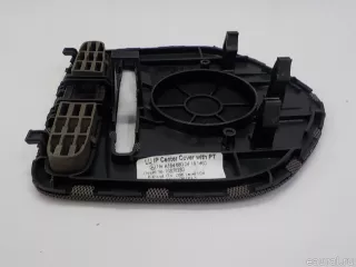 16468004181460 Mercedes Benz Динамик Mercedes GL X164 Арт E84440315, вид 4