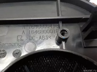 16468004181460 Mercedes Benz Динамик Mercedes GL X164 Арт E84440315, вид 6