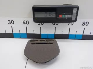 16468004181460 Mercedes Benz Динамик Mercedes GL X164 Арт E84440315, вид 8